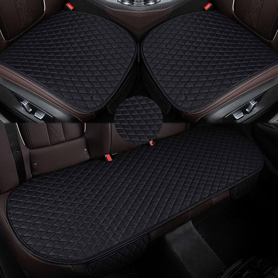 ゆ【国産新品】菊王ブラック座布団(シートクッション) ゆ【国産新品】菊王ブラック座布団(シートクッション) 楽天市場